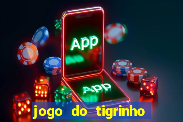 jogo do tigrinho receita federal